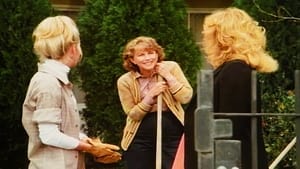 Knots Landing Odcinek 18