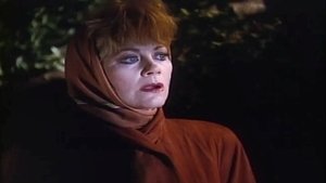 Knots Landing Odcinek 9