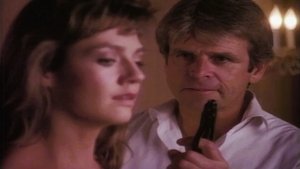 Knots Landing Odcinek 23