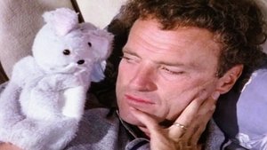 Knots Landing Odcinek 13