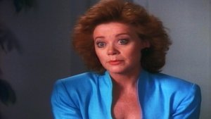 Knots Landing Odcinek 2