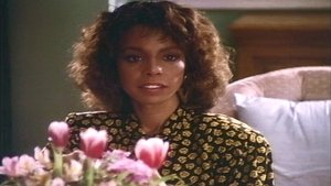 Knots Landing Odcinek 22