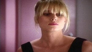 Knots Landing Odcinek 24