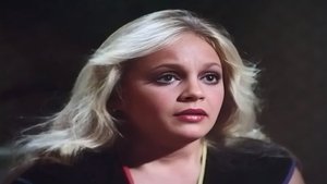 Knots Landing Odcinek 6