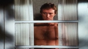 Knots Landing Odcinek 21