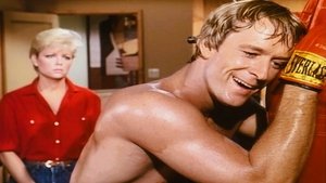 Knots Landing Odcinek 18