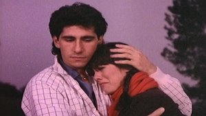 Knots Landing Odcinek 23