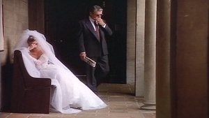 Knots Landing Odcinek 29