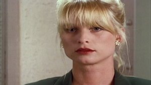Knots Landing Odcinek 1