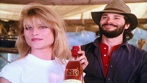 Knots Landing Odcinek 26