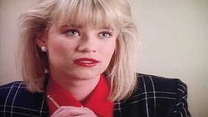 Knots Landing Odcinek 28