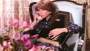 Knots Landing Odcinek 16