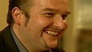 Come Dine with Me Odcinek 12