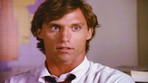 Knots Landing Odcinek 13