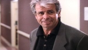 Knots Landing Odcinek 18