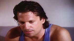 Knots Landing Odcinek 4