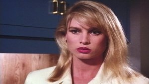 Knots Landing Odcinek 24