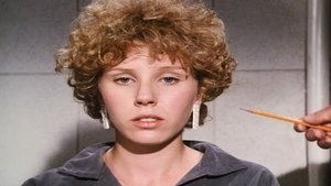 Knots Landing Odcinek 8