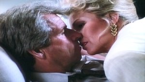 Knots Landing Odcinek 4