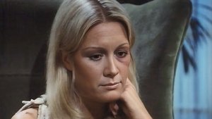 Knots Landing Odcinek 13