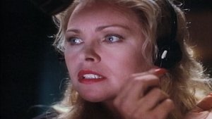 Knots Landing Odcinek 6
