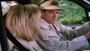 Knots Landing Odcinek 20