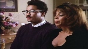 Knots Landing Odcinek 18