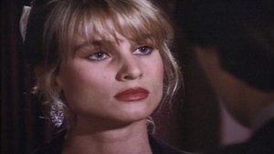 Knots Landing Odcinek 22