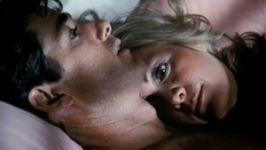 Knots Landing Odcinek 21