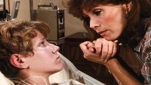 Knots Landing Odcinek 10
