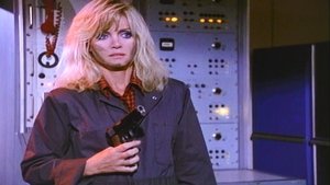 Knots Landing Odcinek 12