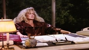 Knots Landing Odcinek 15