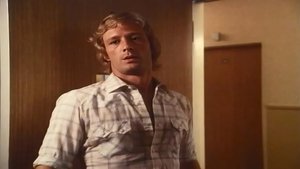 Knots Landing Odcinek 3