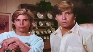 Knots Landing Odcinek 9