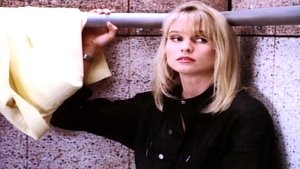 Knots Landing Odcinek 21