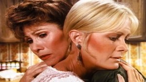 Knots Landing Odcinek 19