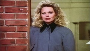 Knots Landing Odcinek 21