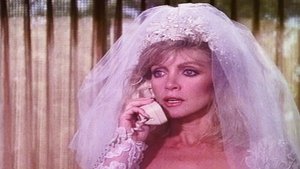 Knots Landing Odcinek 18