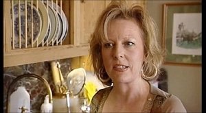 Come Dine with Me Odcinek 17