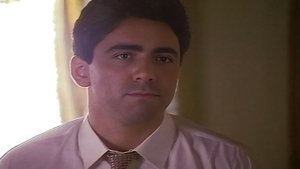 Knots Landing Odcinek 8