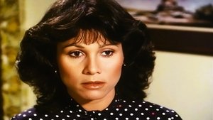 Knots Landing Odcinek 3