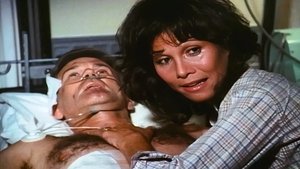 Knots Landing Odcinek 1