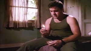 Knots Landing Odcinek 4