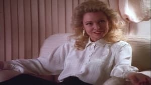 Knots Landing Odcinek 26