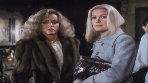 Knots Landing Odcinek 10