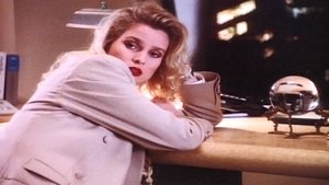 Knots Landing Odcinek 24