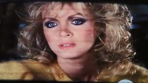 Knots Landing Odcinek 25