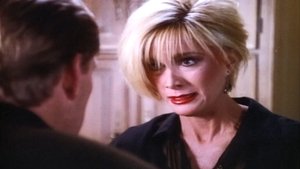 Knots Landing Odcinek 15
