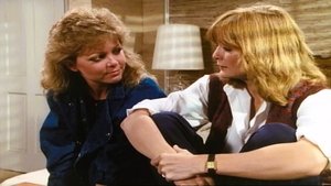 Knots Landing Odcinek 13