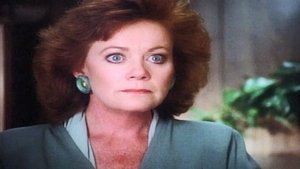 Knots Landing Odcinek 10